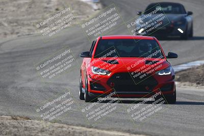 media/Oct-18-2025-Speed Ventures (Sat) [[8b3b7cf525]]/Green/Session 2 (Phil Hill)/